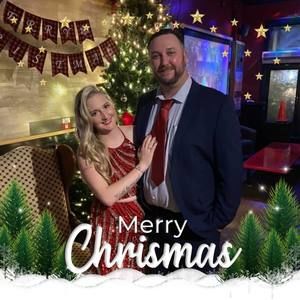 Meet your Posher, Katiejo